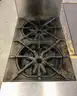 Lot of Kitchen Equipment - G2528604