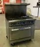Lot of Kitchen Equipment - G2528604