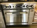 Lot of Kitchen Equipment - G2528604