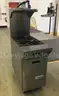 Lot of Kitchen Equipment - G2528604