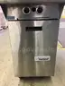 Lot of Kitchen Equipment - G2528604