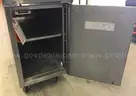 Lot of Kitchen Equipment - G2528604