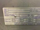 Lot of Kitchen Equipment - G2528604