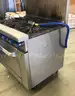 Lot of Kitchen Equipment - G2528604