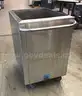 Lot of Kitchen Equipment - G2528604