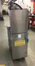 Lot of Kitchen Equipment - G2528604