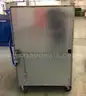 Lot of Kitchen Equipment - G2528604