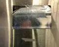 Lot of Kitchen Equipment - G2528604