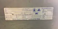 Lot of Kitchen Equipment - G2528604