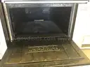 Lot of Kitchen Equipment - G2528604