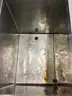 Lot of Kitchen Equipment - G2528604