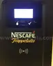 Chilled Drink Dispenser - G2528605