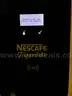 Chilled Drink Dispenser - G2528605