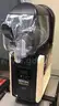 Chilled Drink Dispenser - G2528605