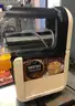 Chilled Drink Dispenser - G2528605
