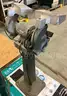 Delta Rockwell 23-200 7&#x22; Grinder - G2518103