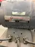 Delta Rockwell 23-200 7&#x22; Grinder - G2518103