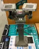 Delta Rockwell 23-200 7&#x22; Grinder - G2518103
