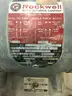 Delta Rockwell 23-200 7&#x22; Grinder - G2518103