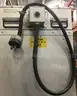 Commercial Hot Cabinet - P2510502