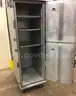 Commercial Hot Cabinet - P2510502