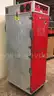 Commercial Hot Cabinet - P2510502
