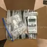 Lot of Turning Technologies Instructor Kits - G2529401