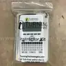 Lot of Turning Technologies Instructor Kits - G2529401