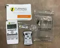 Lot of Turning Technologies Instructor Kits - G2529401