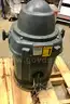 U.S. Motors HF86 Pump Motor - G2516710
