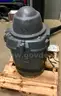 U.S. Motors HF86 Pump Motor - G2516710