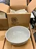 Large lot of American Metalcraft 16oz Bowls - G2518401