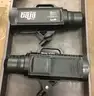 Lot of Photo Lights &#x26; Equipment - G2530201