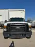 2008 Ford F-350 SD XL DRW 2WD