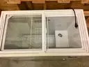 Lot of Display Chest Freezers - G2531604