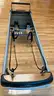 Pilates Machine - G2532807