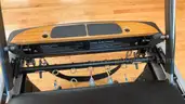 Pilates Machine - G2532807