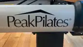 Pilates Machine - G2532807