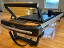 Pilates Machine - G2532807