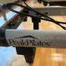 Pilates Machine - G2532808