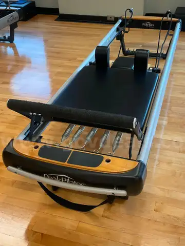 Pilates Machine - G2532808