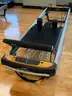 Pilates Machine - G2532808