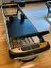 Pilates Machine - G2532808