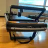 Pilates Machine - G2532808