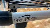 Pilates Machine - G2532809