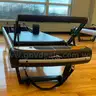 Pilates Machine - G2532809