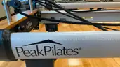Pilates Machine - G2532810
