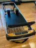 Pilates Machine - G2532810