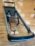 Pilates Machine - G2532810