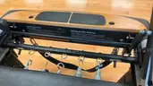 Pilates Machine - G2532810